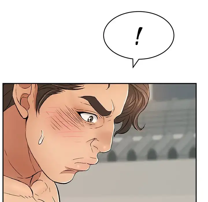 A Killer Woman page 114