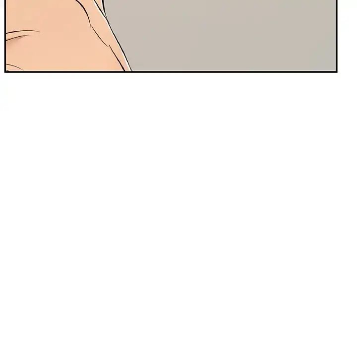 A Killer Woman page 115