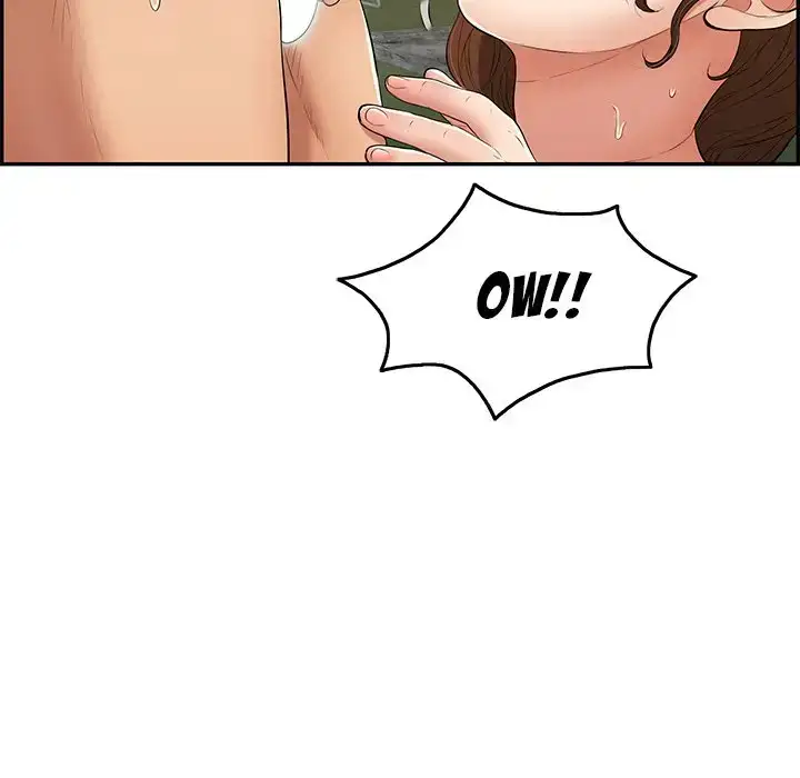 A Killer Woman page 117