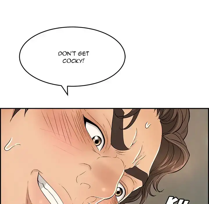 A Killer Woman page 118