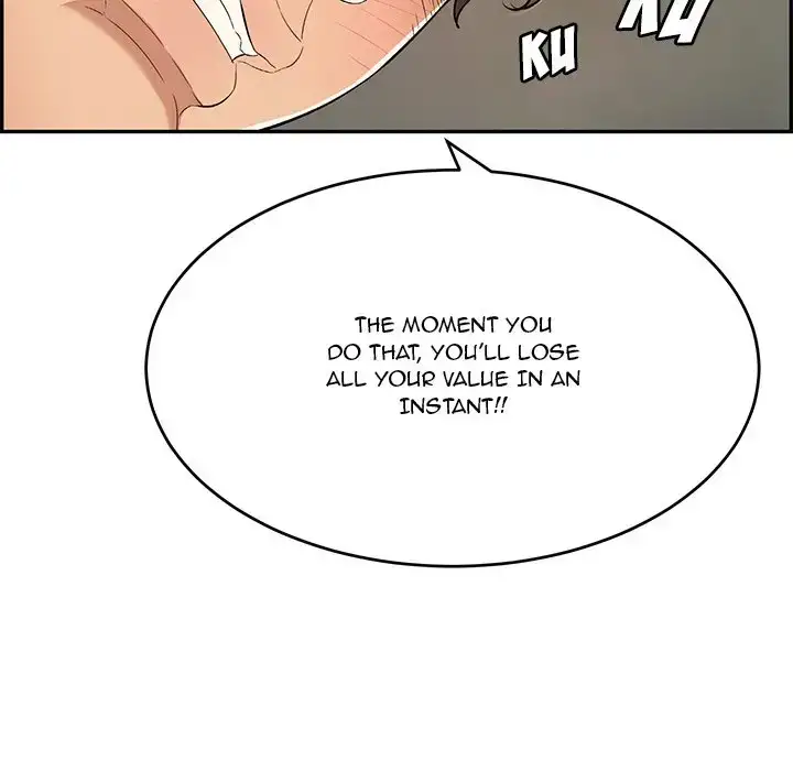 A Killer Woman page 119