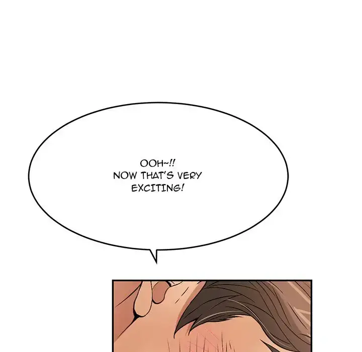 A Killer Woman page 122