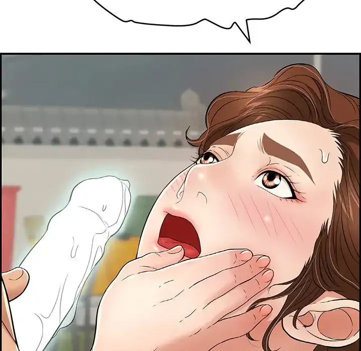 A Killer Woman page 125