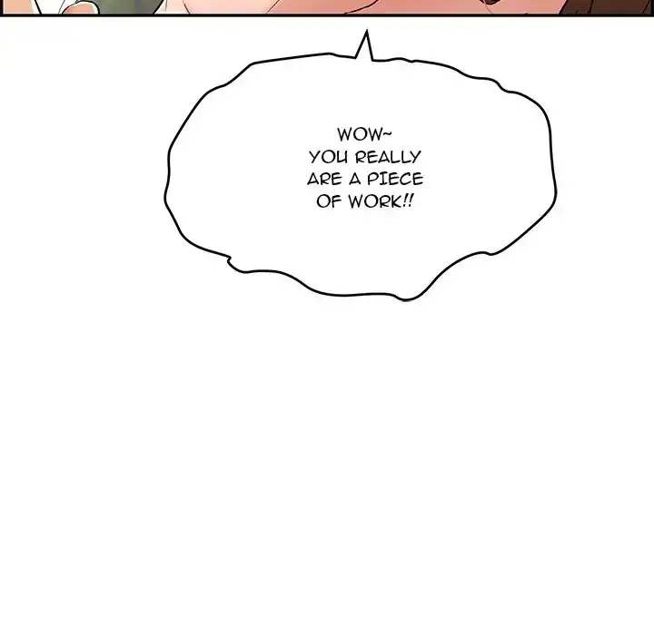A Killer Woman page 126