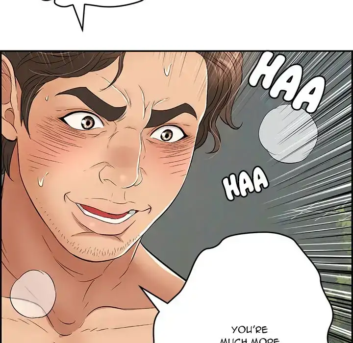 A Killer Woman page 130