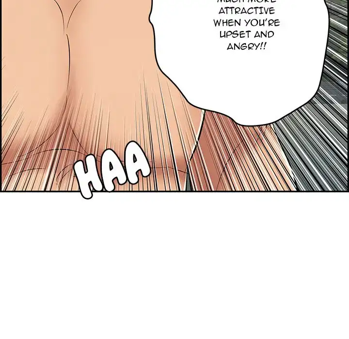 A Killer Woman page 131