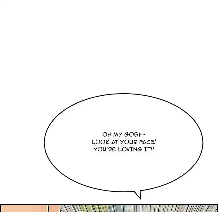 A Killer Woman page 132