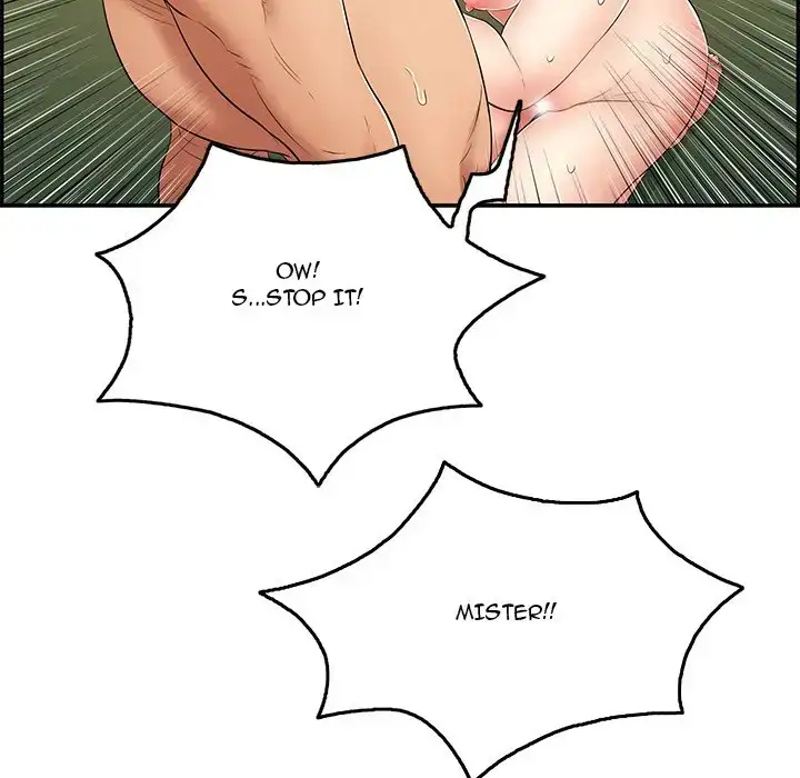 A Killer Woman page 136