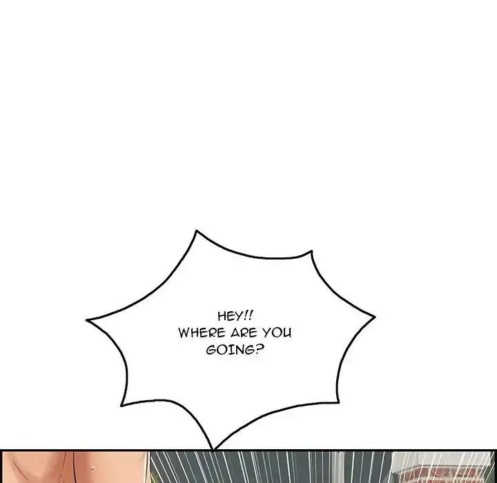 A Killer Woman page 140