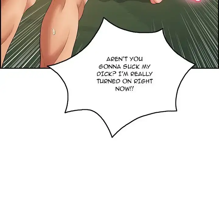 A Killer Woman page 142