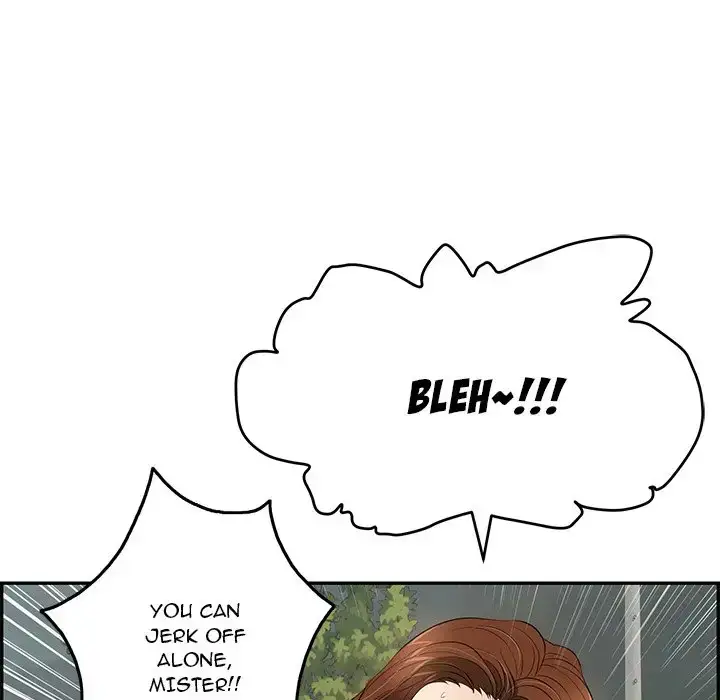 A Killer Woman page 143