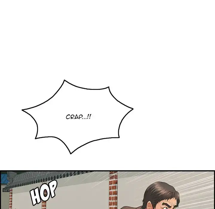 A Killer Woman page 148