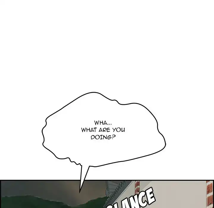 A Killer Woman page 150