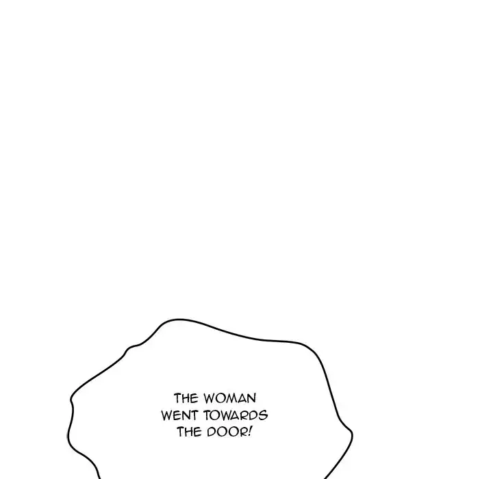 A Killer Woman page 152