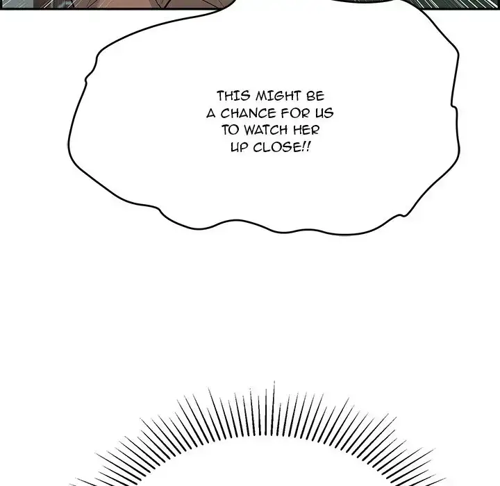 A Killer Woman page 154