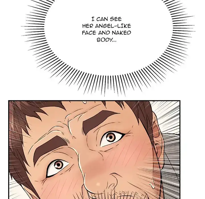 A Killer Woman page 155