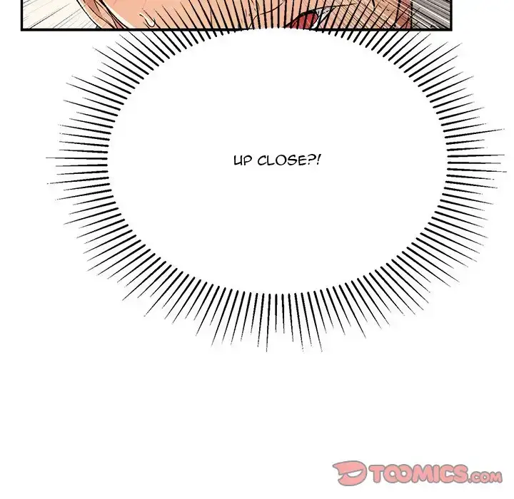 A Killer Woman page 156