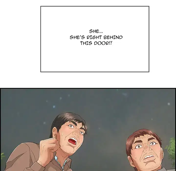 A Killer Woman page 11