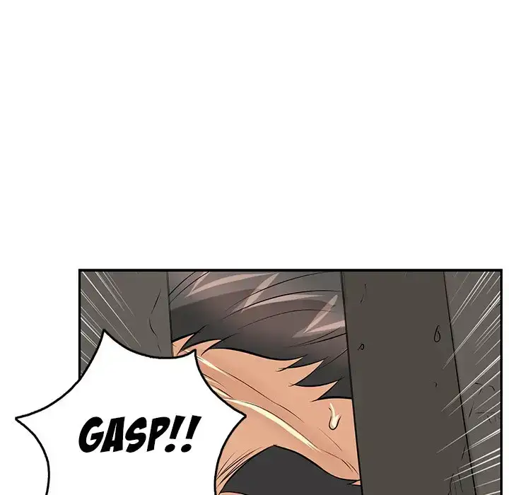 A Killer Woman page 15