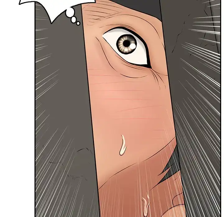 A Killer Woman page 16