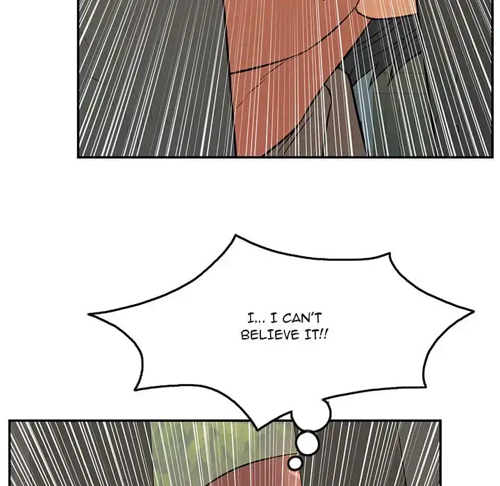 A Killer Woman page 17