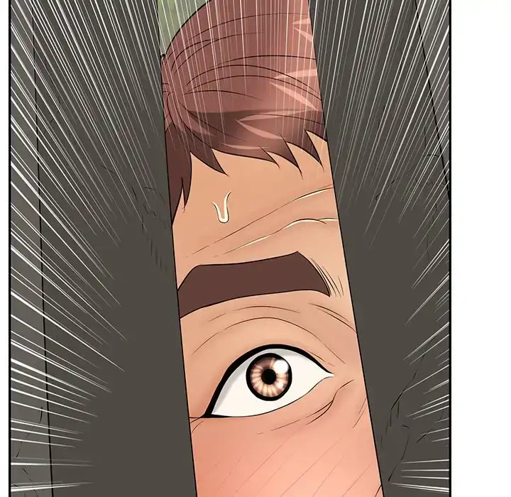 A Killer Woman page 18