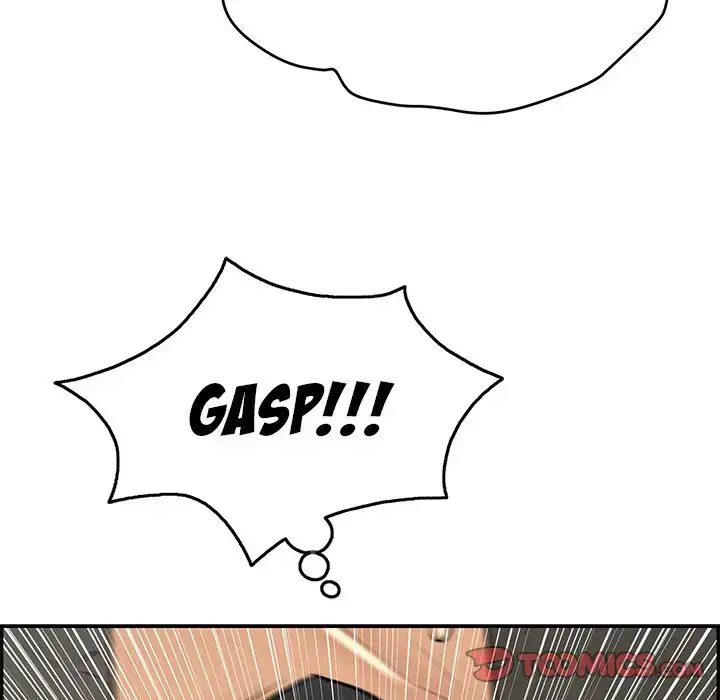 A Killer Woman page 30