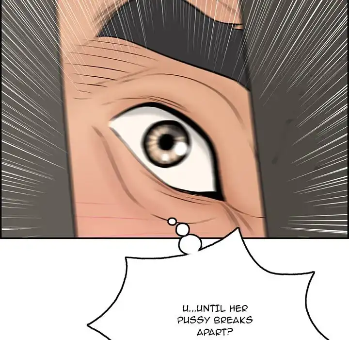 A Killer Woman page 31