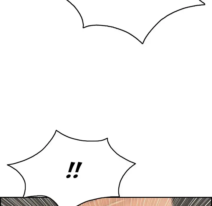 A Killer Woman page 32
