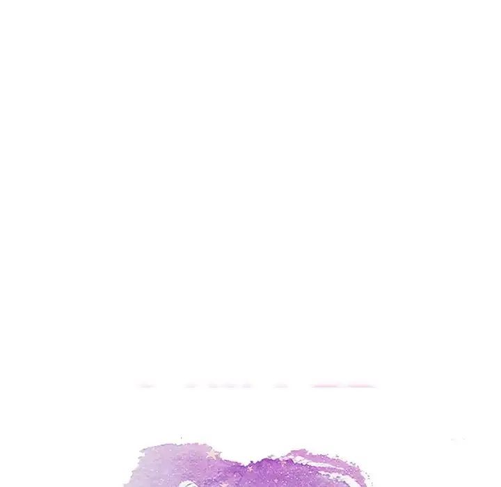 A Killer Woman page 35