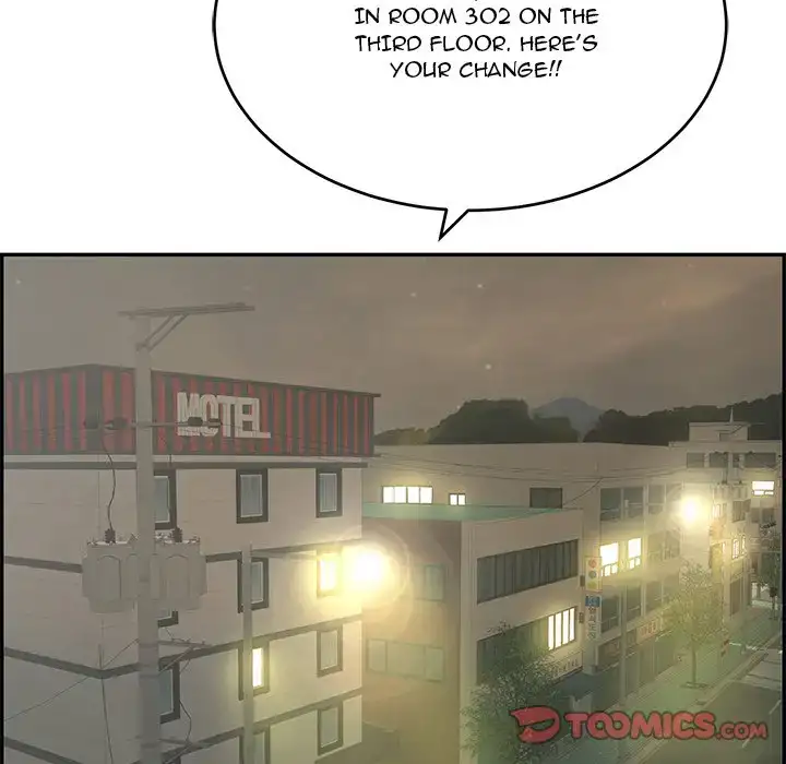 A Killer Woman page 39