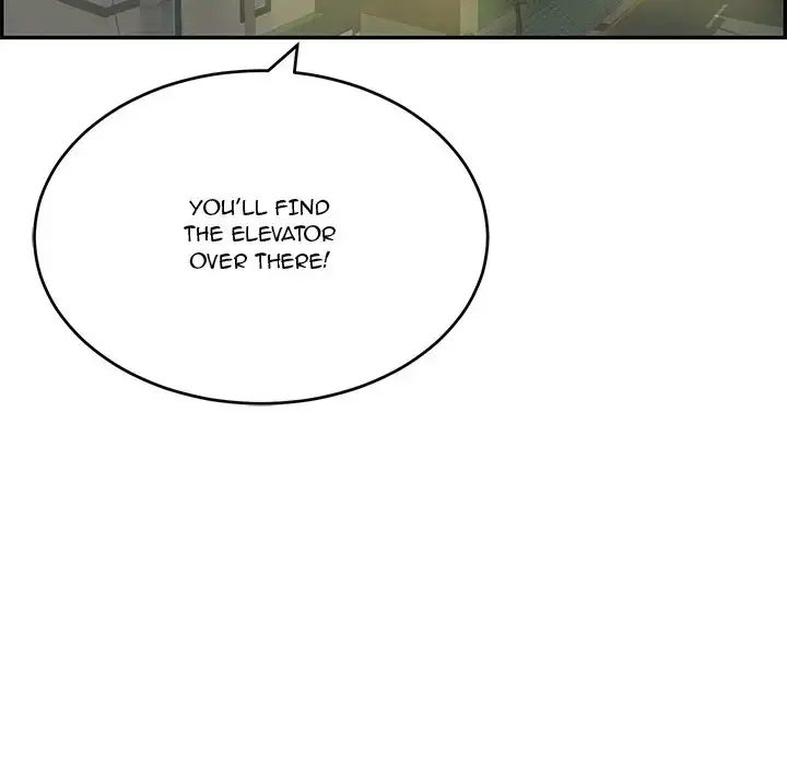 A Killer Woman page 40