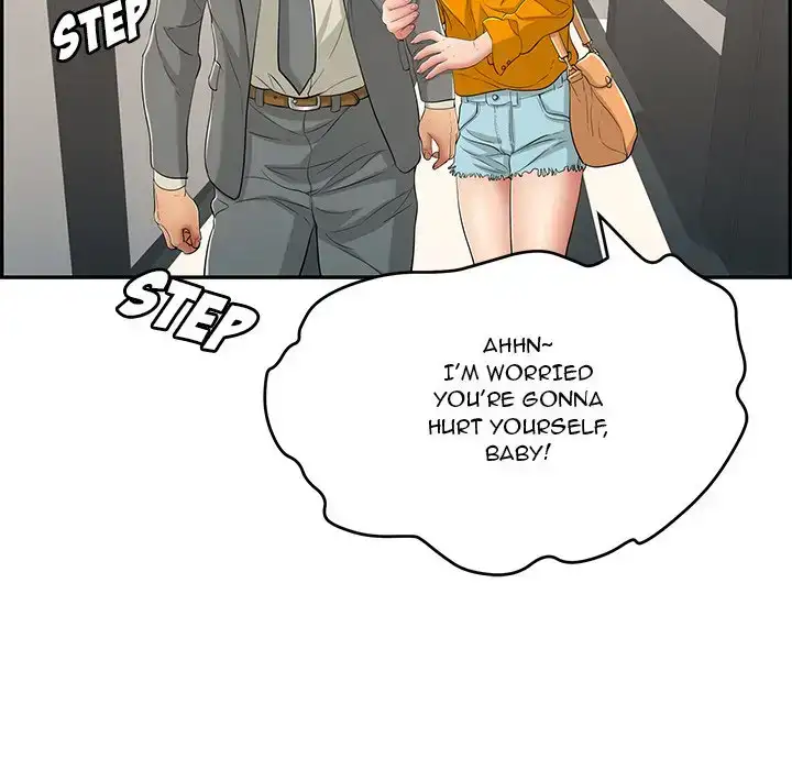A Killer Woman page 42