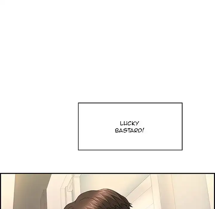 A Killer Woman page 43