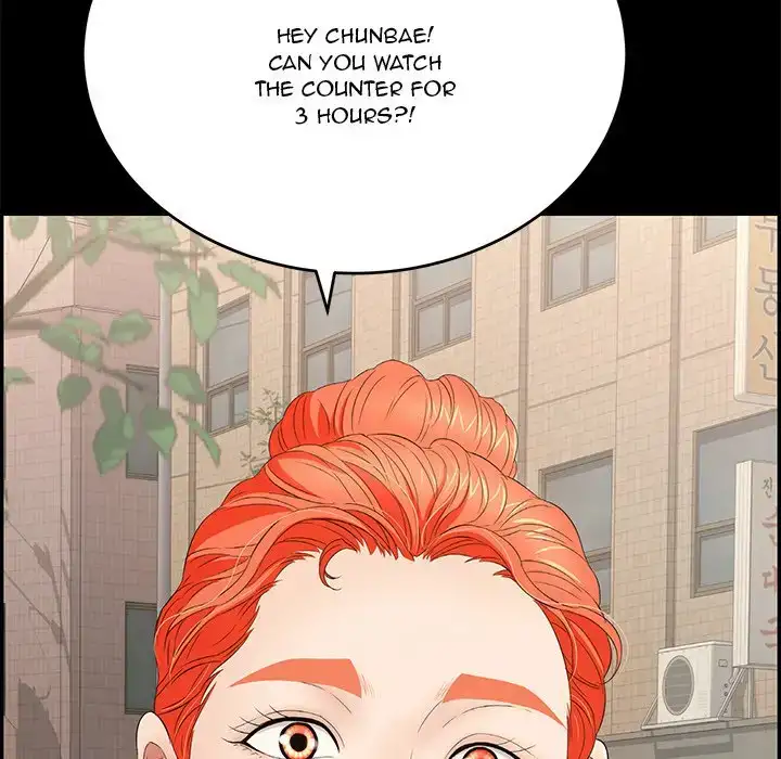 A Killer Woman page 49