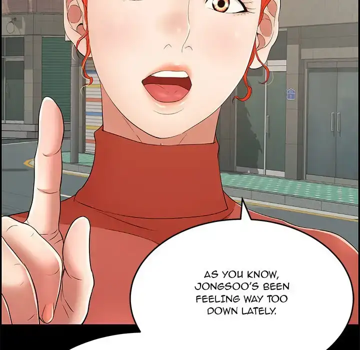 A Killer Woman page 50
