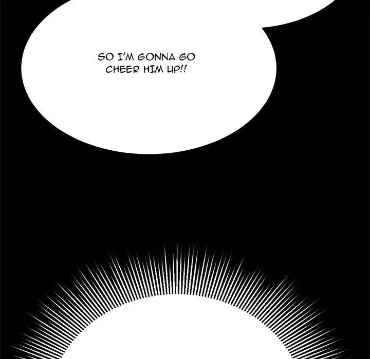 A Killer Woman page 51