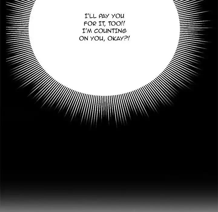 A Killer Woman page 52