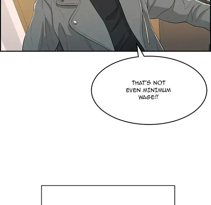 A Killer Woman page 54