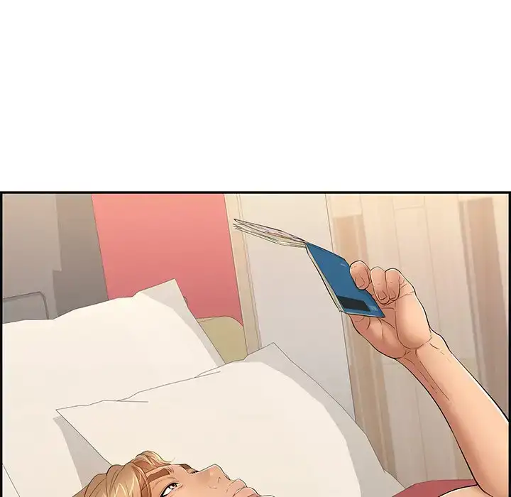 A Killer Woman page 62