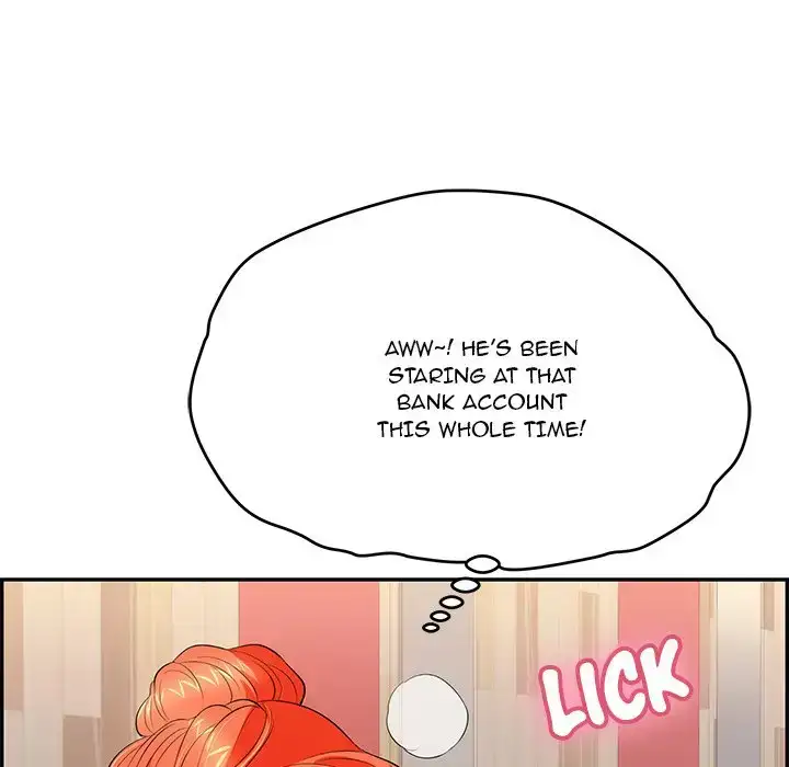 A Killer Woman page 64