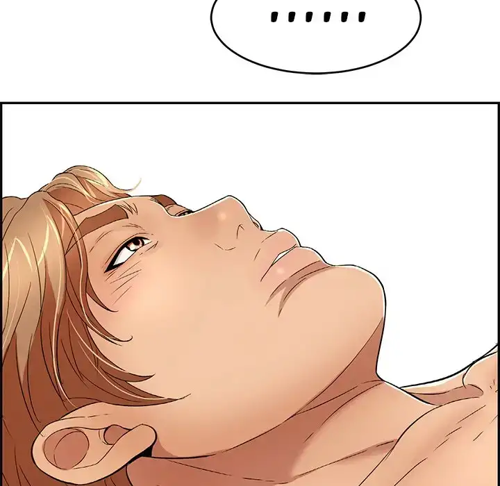 A Killer Woman page 67