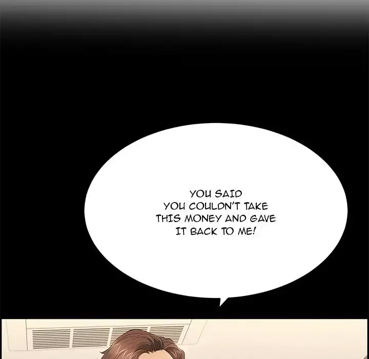 A Killer Woman page 71