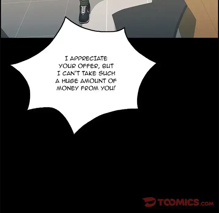 A Killer Woman page 75