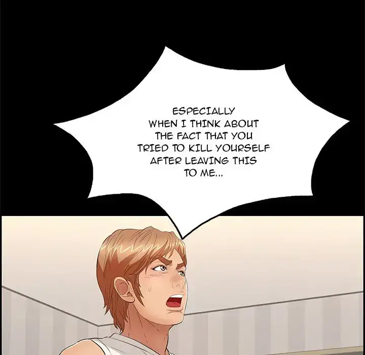 A Killer Woman page 76