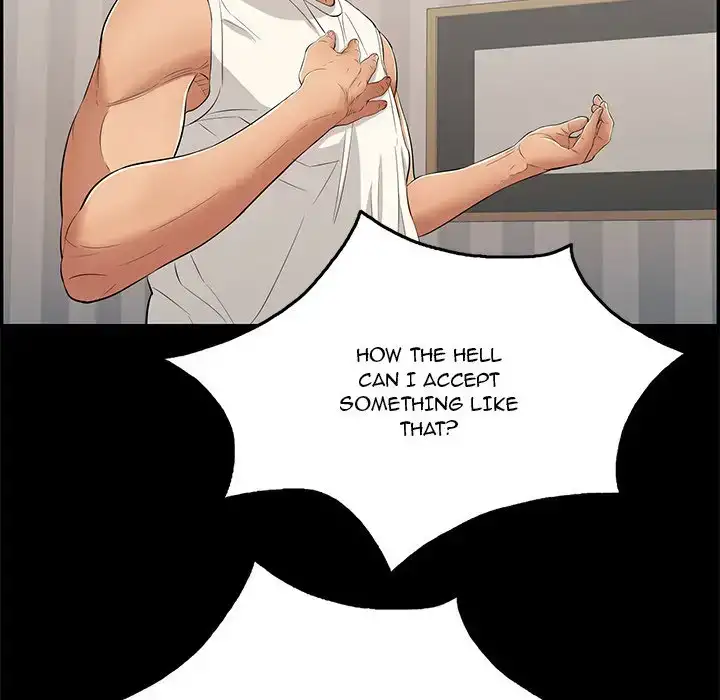 A Killer Woman page 77