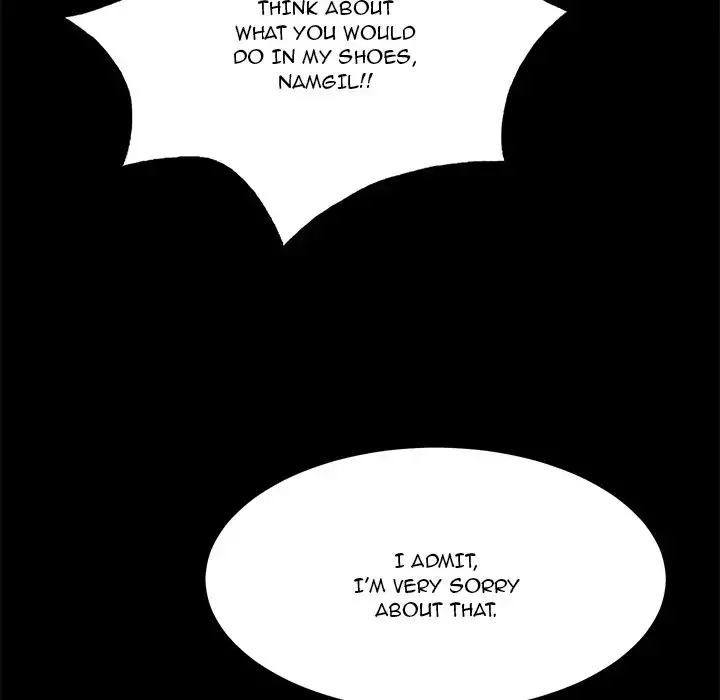 A Killer Woman page 78