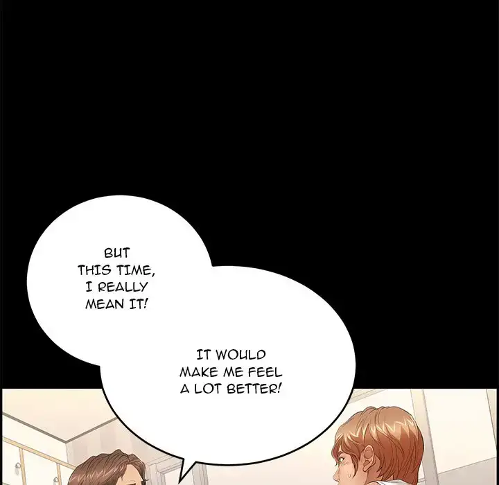 A Killer Woman page 80