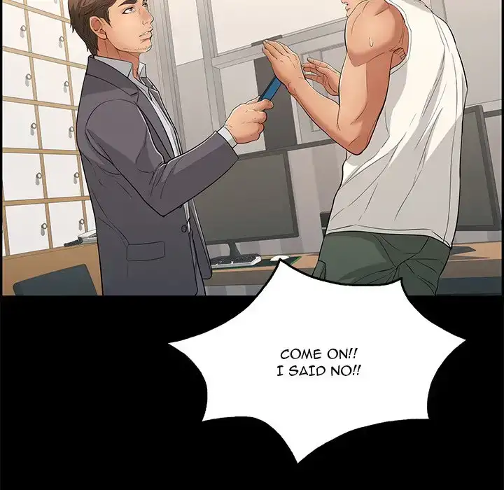 A Killer Woman page 81