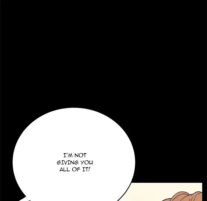 A Killer Woman page 82